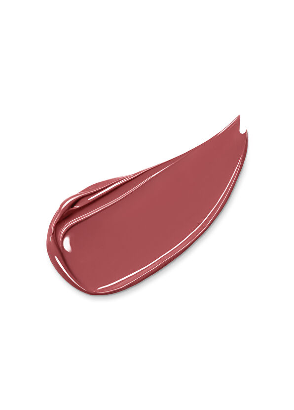 Guerlain Rouge G 24 Lips Refill 06 - 2