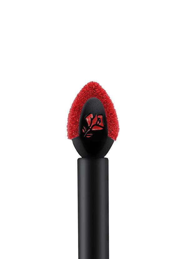 Lancome L Absolu Rougre Drama Ink 154 - 3