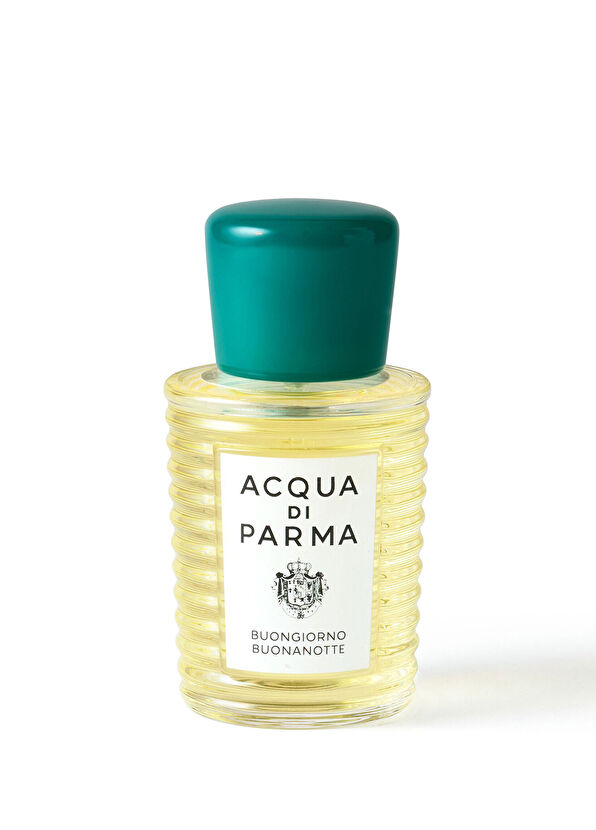 Acqua di Parma Buongiorno Buonanotte Edp 100 ml Parfum - 1