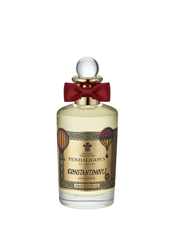 Penhaligon's Constantinople Edp 100 ml Perfume - 1