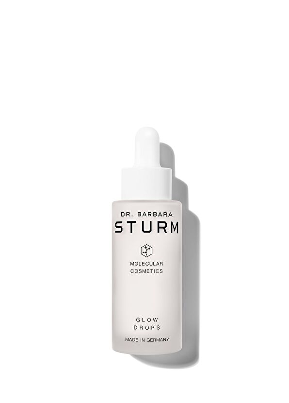 Dr. Barbara Sturm Glow Drops 30ml - 1