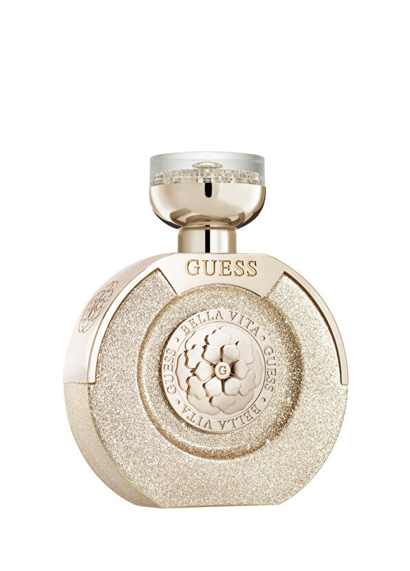 Guess Bella Vita Paradiaso EDP 100 ml Women's Perfume - 2