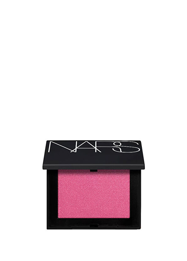Nars ALLIK - 1