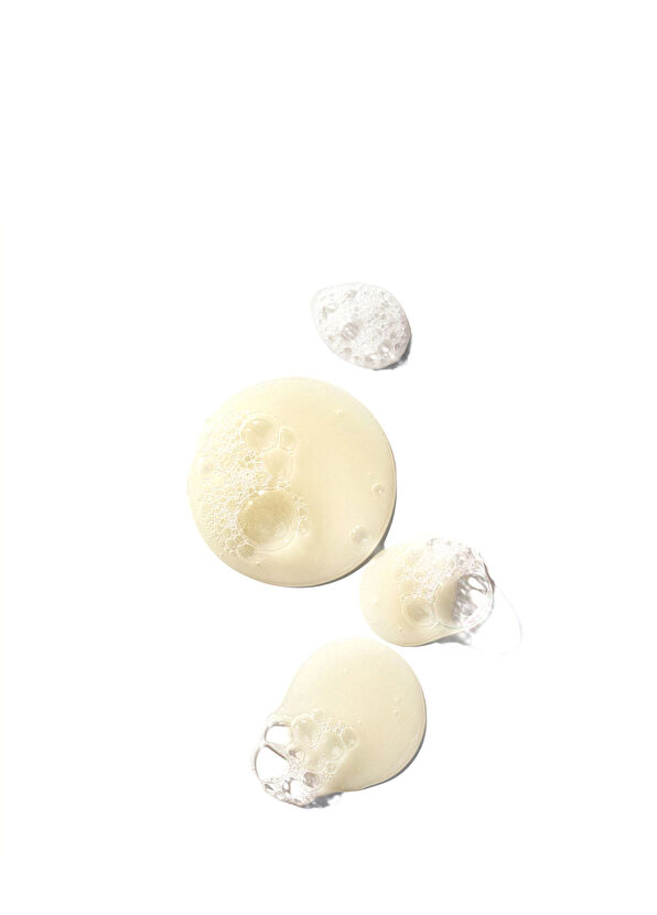 Olaplex Olaplex No4 Bond Maintenance Shampoo - 2