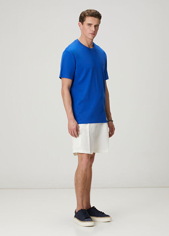 Beymen Club TSHIRT - 4