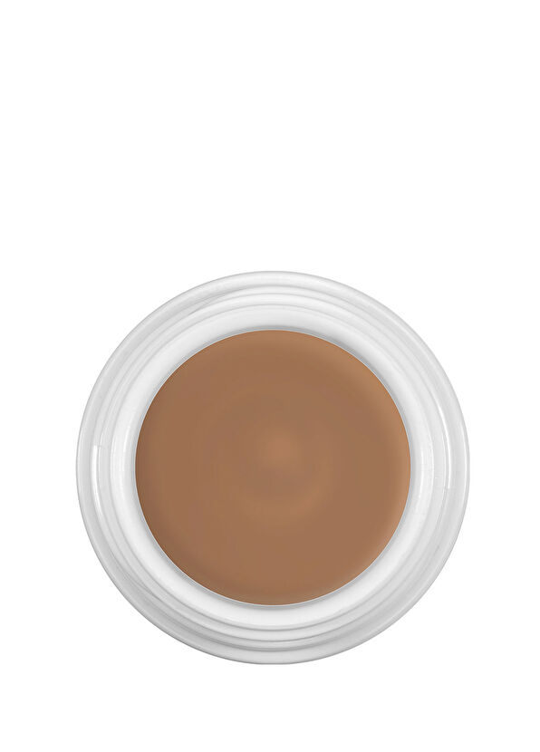 Kryolan Dermacolor Camouflage Refill D11 Krem Kapatıcı 4 gr - 1