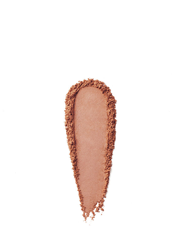 Bobbi Brown Avenue Allık - 2