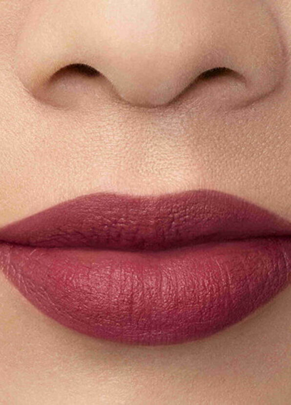 Giorgio Armani Lıp Maestro 524 - 4