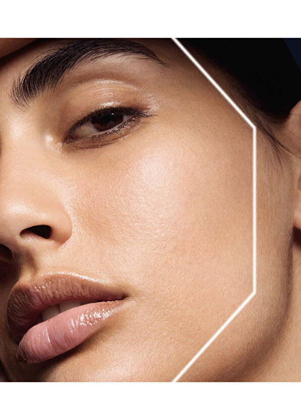 Noble Panacea The Brilliant Overnight Recharge Cream Refill - 4