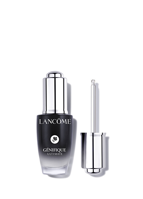 Lancome Genifique Ultimate Serum 20 Ml - 1