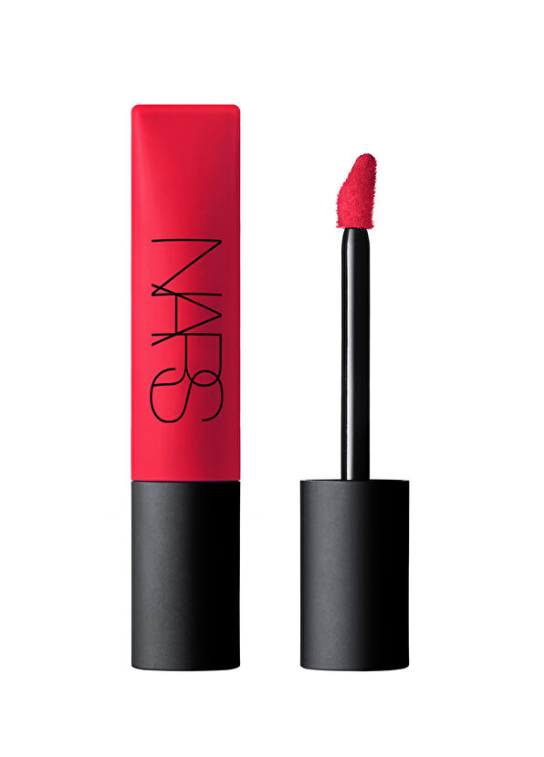 Nars Air Matte Lip Color Total Domination - 1