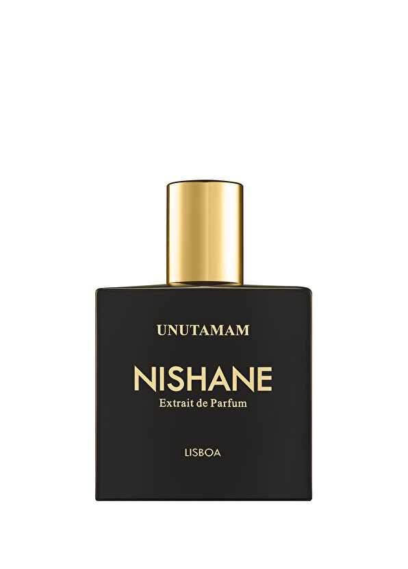 Nishane Unutamam 30 ml Unisex Parfüm - 1