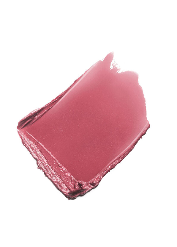 CHANEL Rouge Coco Légende - 3