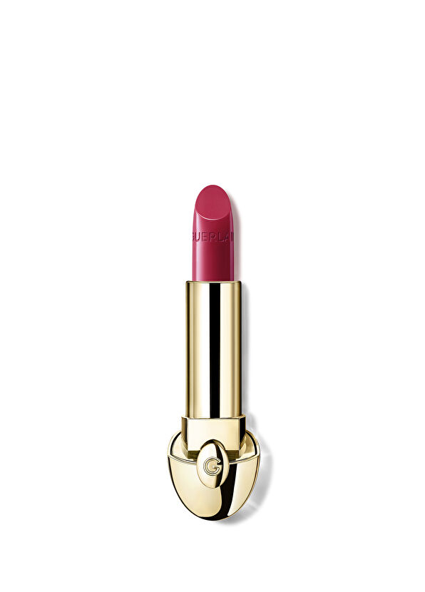 Guerlain Rouge 24 Refill 829 Ruj - 1