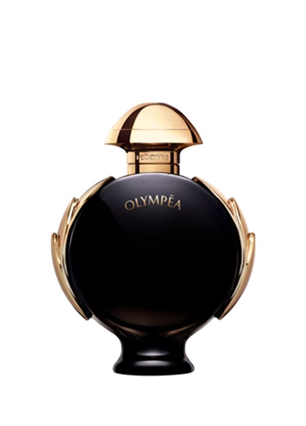 Rabanne Pr Olympea Parfum 80Ml - 1
