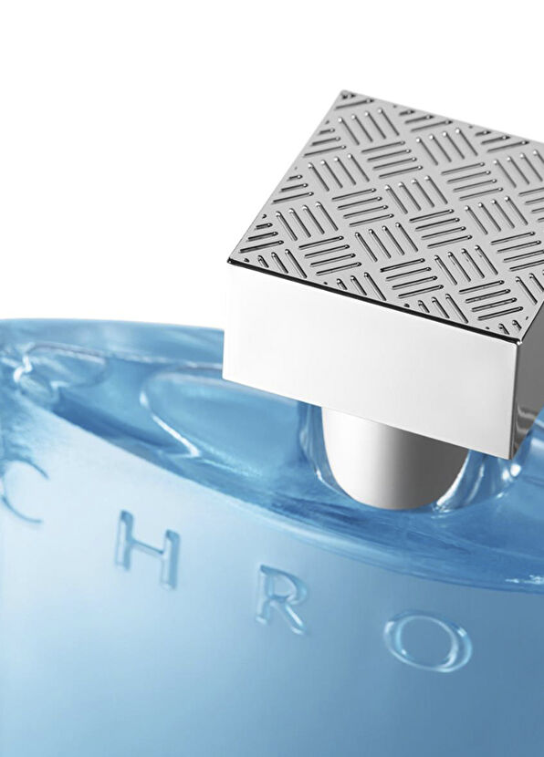 Azzaro Chrome EDT 200 ml Erkek Parfüm - 2