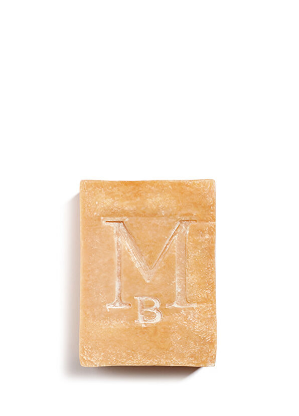 Misbahçe Shea ve Lavanta Sabunu 170 gr - 1