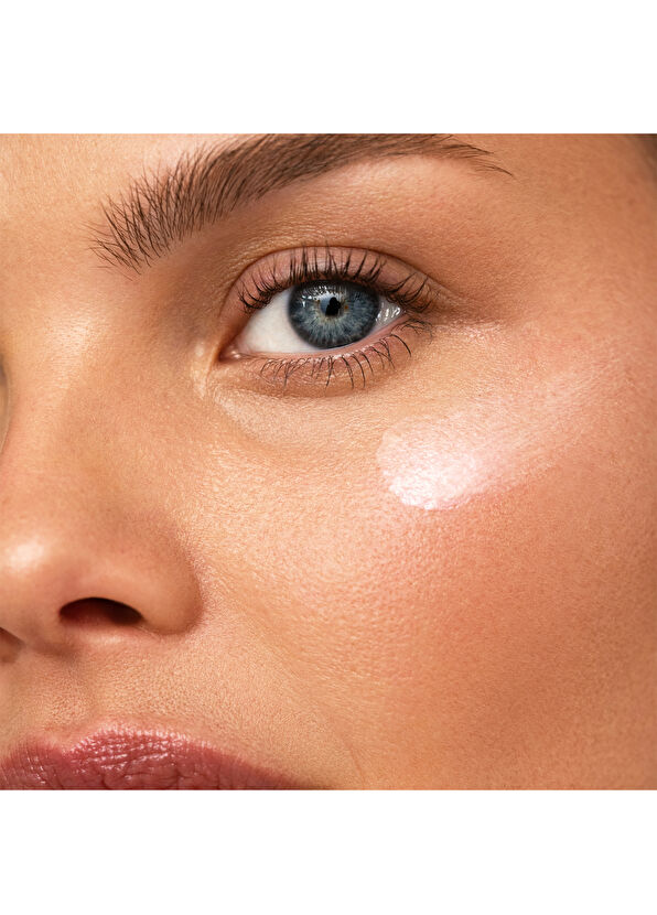 Mario Badescu Brightening Eye Serum 14mL - 3