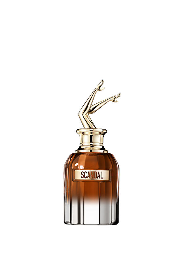Jean Paul Gaultier Scandal Elixir Parfum For Her 50 ml - 1