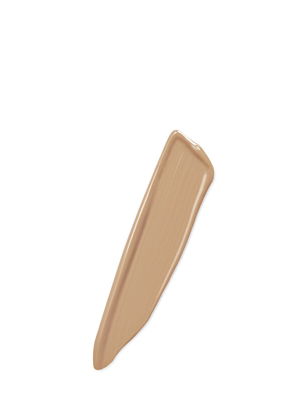 Giorgio Armani Power Fabrıc Concealer 5.5 - 2