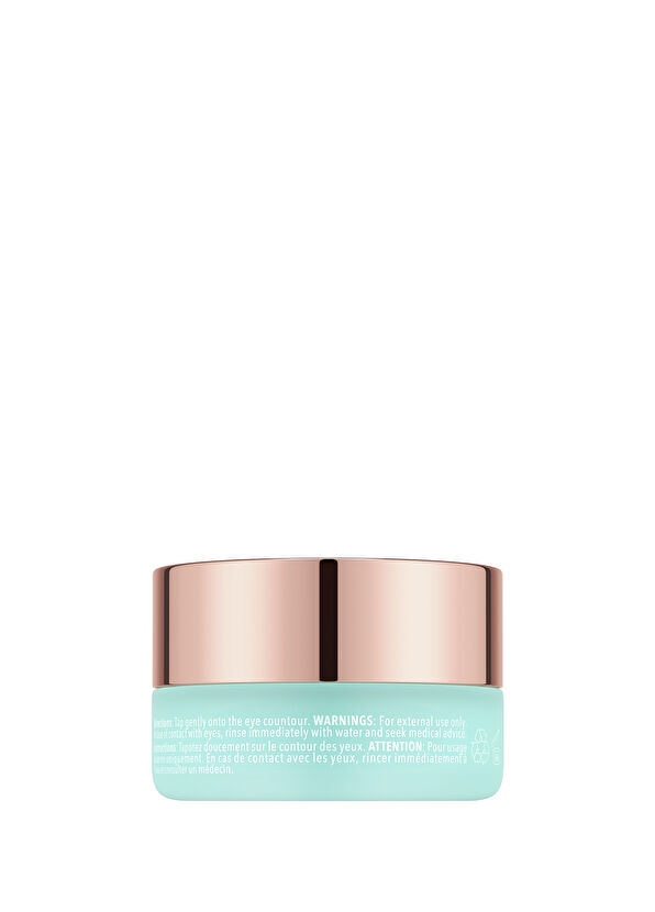 Foreo Iris C-Concetrated 15 ml Eye Care Cream - 2