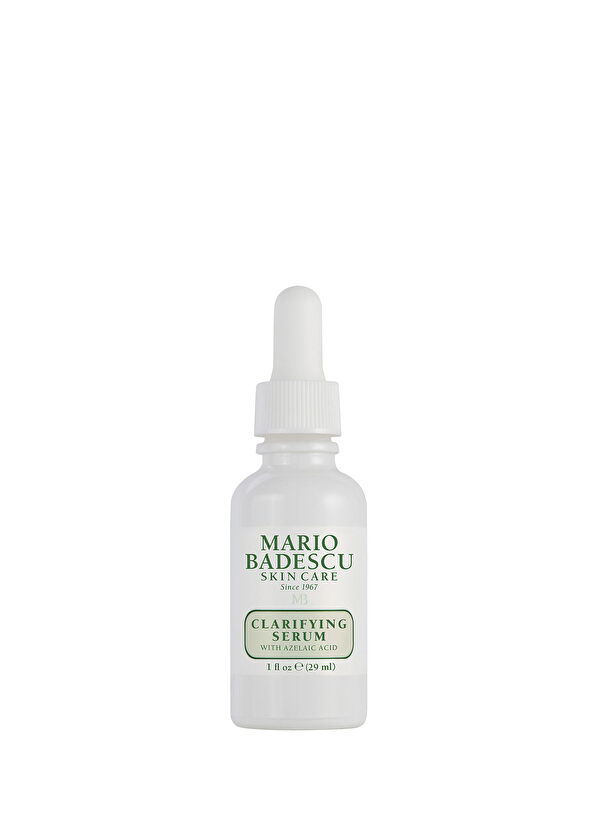 Mario Badescu Clarifying Serum W/ Azelaic Acid 29ml - 1