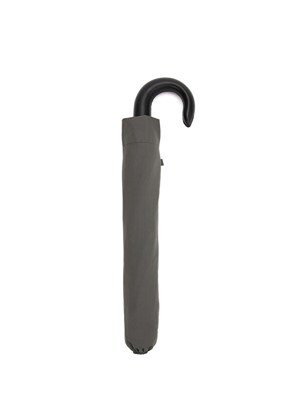 Gri Şemsiye - Görsel 5