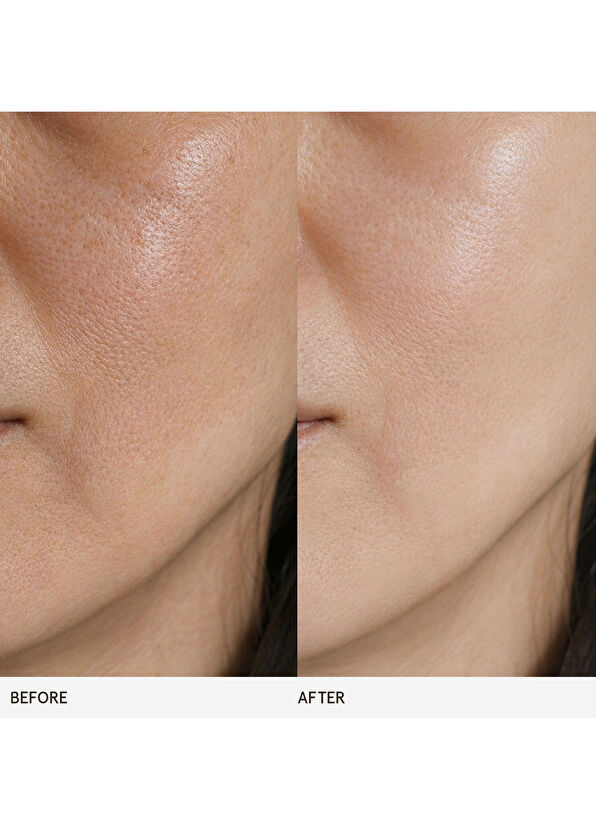Pelcare Anti Aging Glowing Oil Sıkılaştırıcı Cilt Bakım Yağı 30 ml - 3