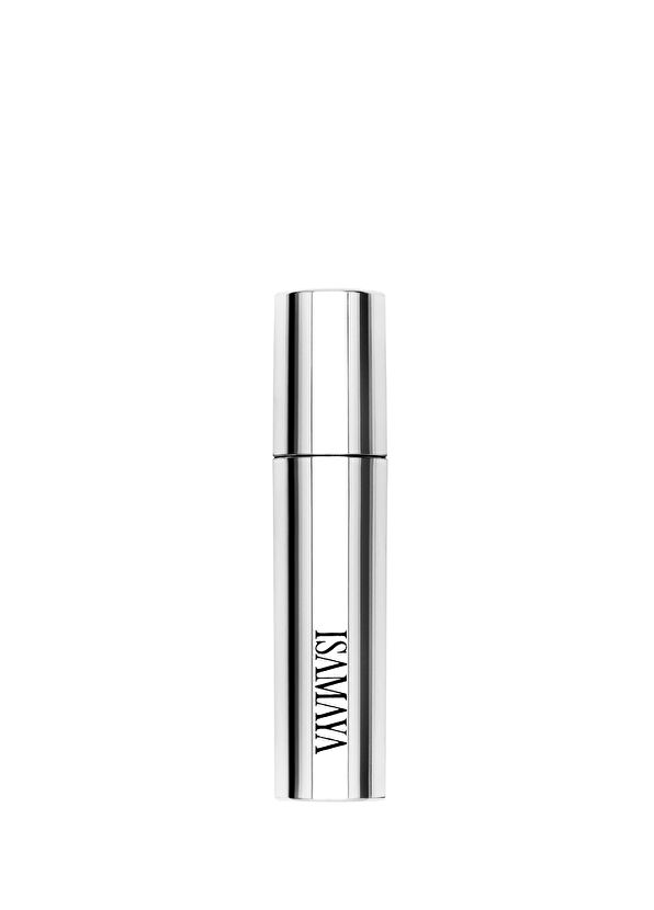 Isamaya Metal Lip Balm Guilded - 2