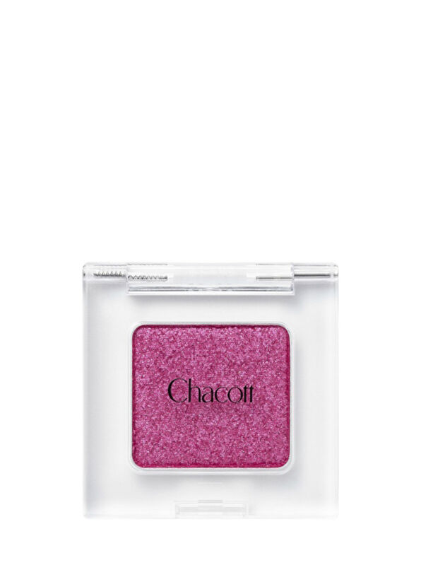 CHACOTT Multi Color Variation Göz Farı ME05 - 3