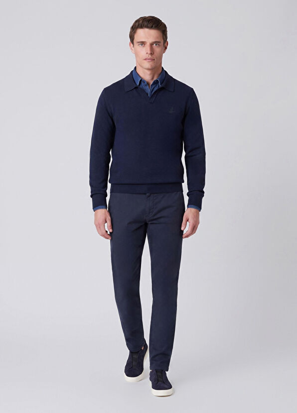 Beymen Club POLO YAKA - 2