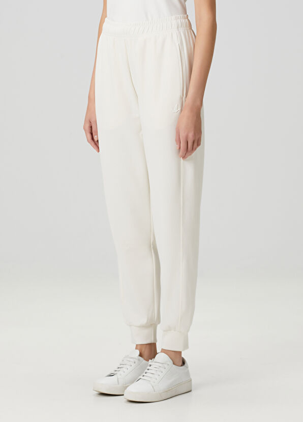 Beymen Club Ekru Eşofman Altı - 2