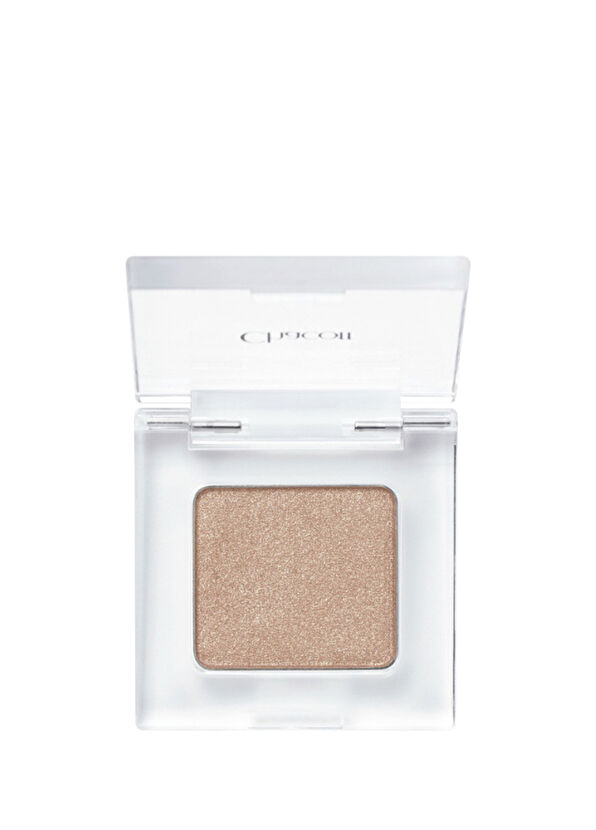 CHACOTT Multi Color Variation Göz Farı TW06 - 1