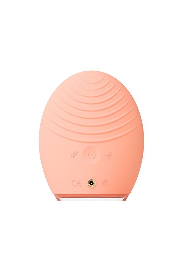Foreo Luna 4 Balanced Skin - 2