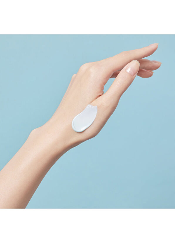 Torriden Dive-in Mild Suncream 10 Tip Hyaluronik Asitli Beyazlık Bırakmayan Mineral Güneş Kremi 60 ml - 2