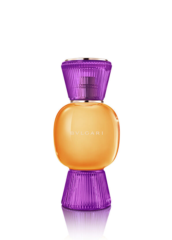 Bvlgari Allegra Rock'n'Rome EDP 50ml - 1