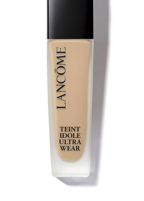 Lancome Teint İdole Ultra Wear 245C Foundation - 2