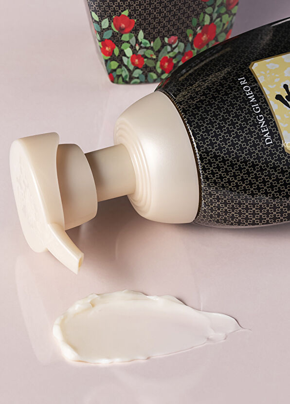 Daeng Gi Meo Ri Dlae Soo Hair Loss Care Treatment Besleyici ve Saç Dökülmesi Karşıtı Saç Kremi 400 ml - 2