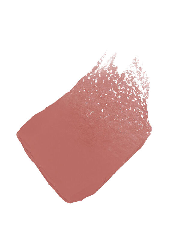 CHANEL Le Crayon Lèvres 158 Rose Naturel - 3