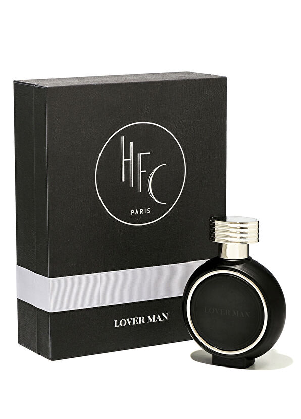 Haute Fragrance Company Lover Man Edp 75 Ml - 1