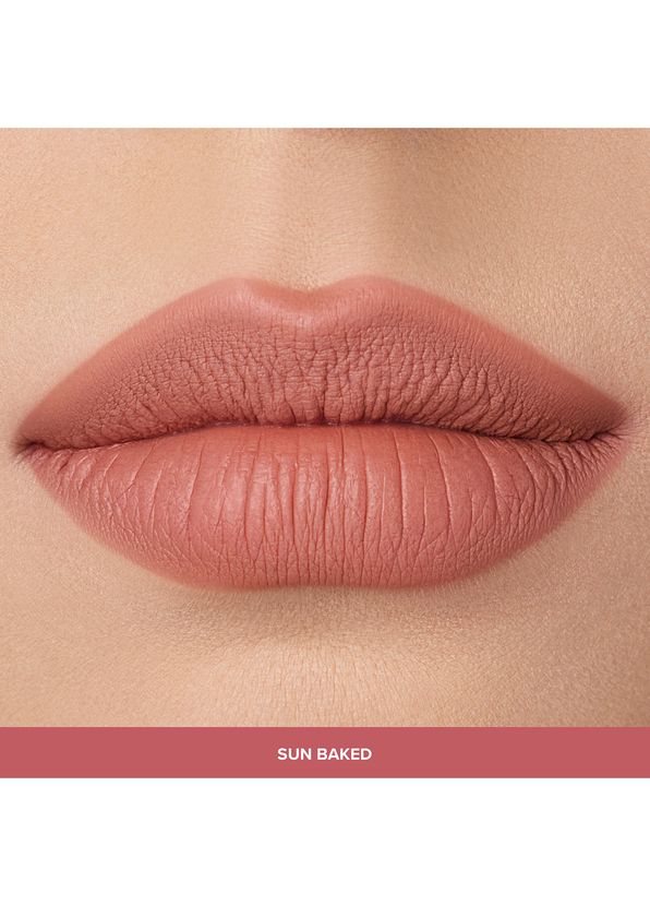 Anastasia Beverly Hills Lip Liner Sun Baked - 2