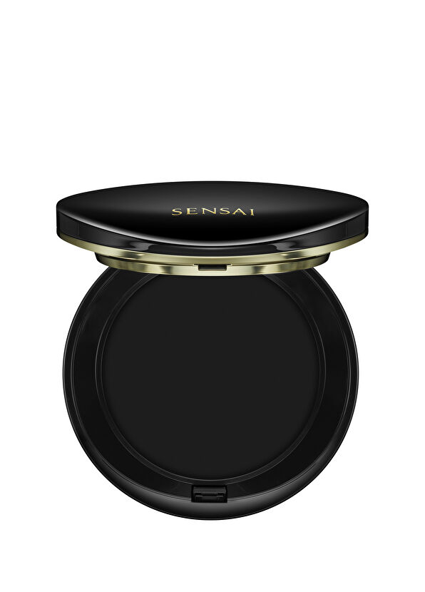 Sensai Total Finish Refill Topaz Beige Foundation - 2