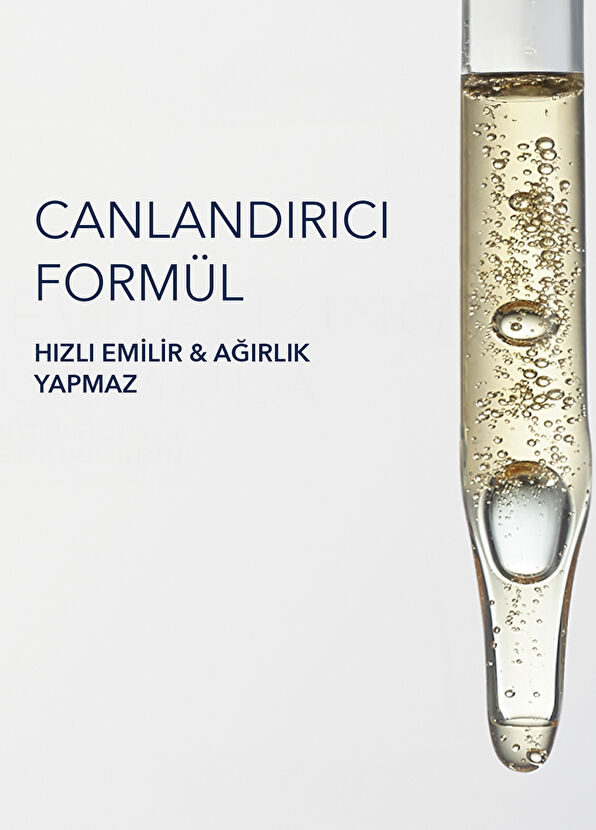 Roc Multi Correxion Cilt Aydınlatıcı Günlük Serum 30 ml - 4