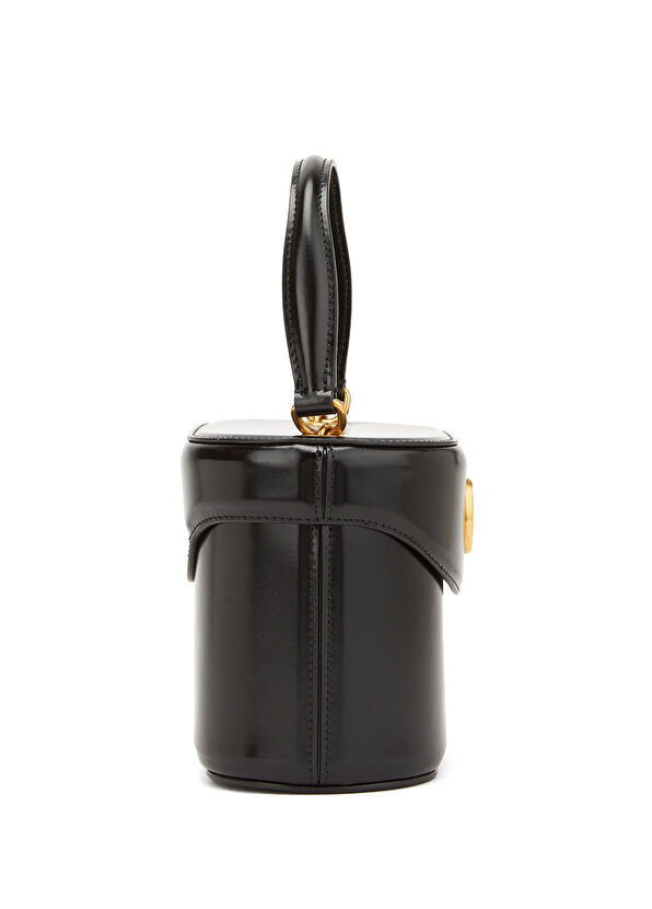 Beymen Reborn Valentino Garavani V Logo Çanta - 3