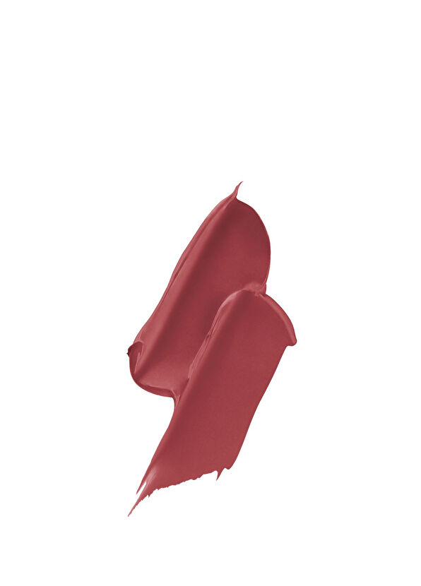 Dior Forever Stick 720 İcone Lipstick - 2