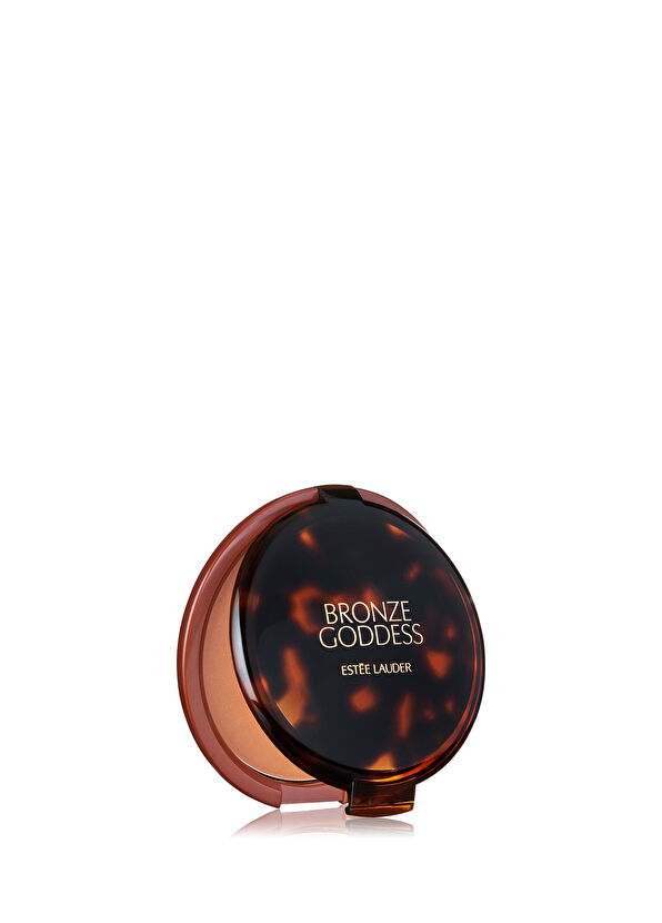 Estee Lauder Bronze Goddess Powder 04 Deep - 1