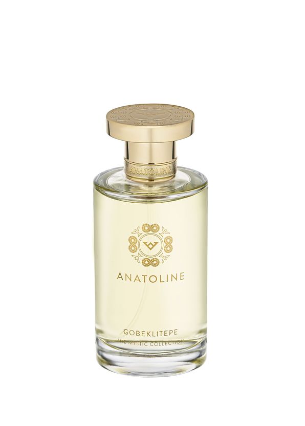 Anatoline Göbeklitepe EDP 100 ml Unisex Perfume - 1