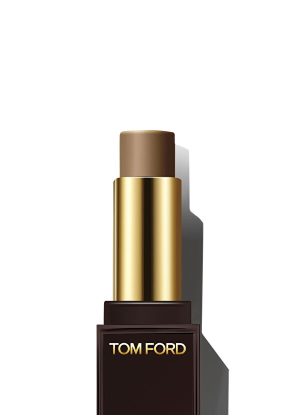 Tom Ford Traceless Concealer 2W1 Taupe 3.5gr - 2