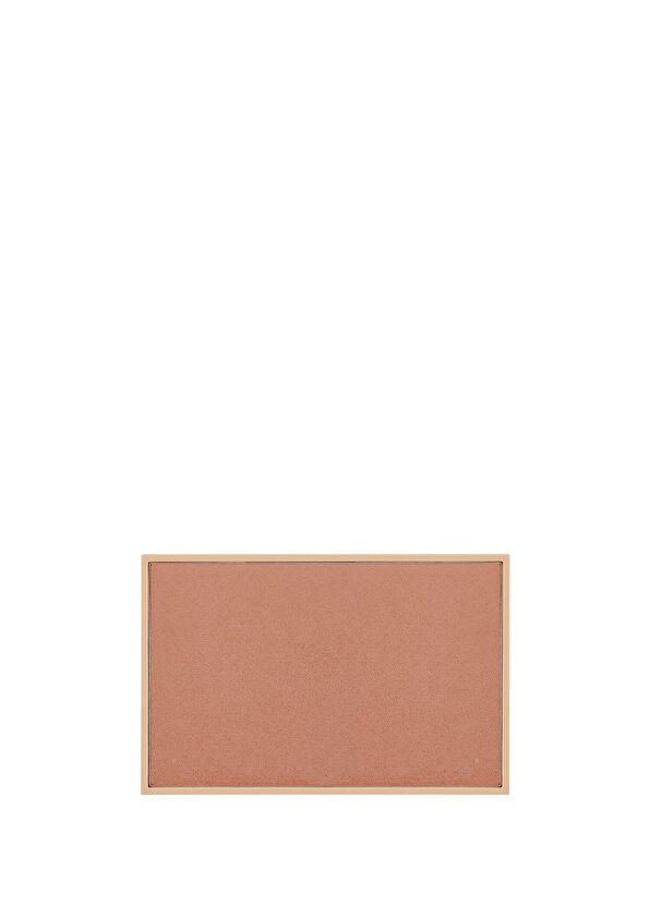 Dora Joy My Joy Fill Talc Free Powder Blush 07 Brick Allık - 1