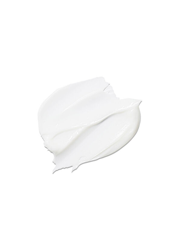 Foreo Iris C-Concetrated 15 ml Göz Bakım Kremi - 2